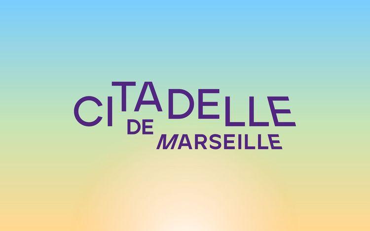 citadelle_logo.jpg